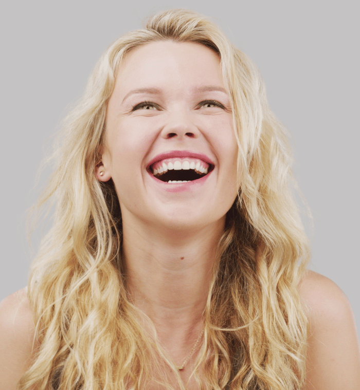 Treatment - Acton Dental Care