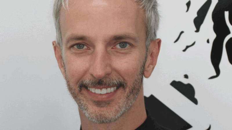 Blog -Acton Dental Care