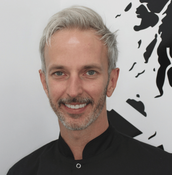 Team - Acton Dental Care