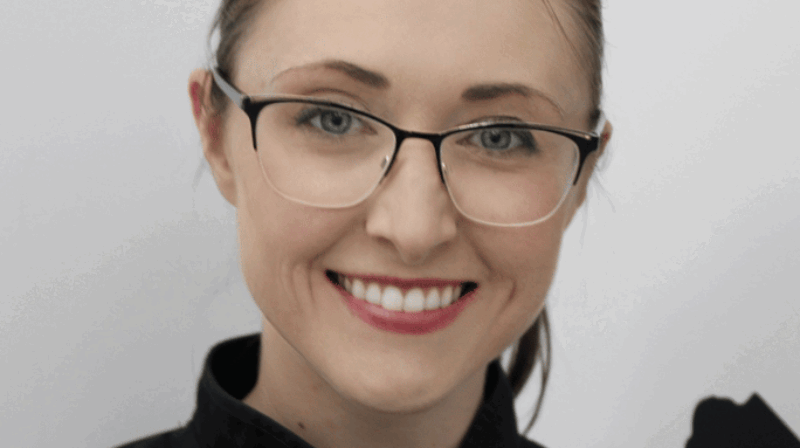 Blog -Acton Dental Care