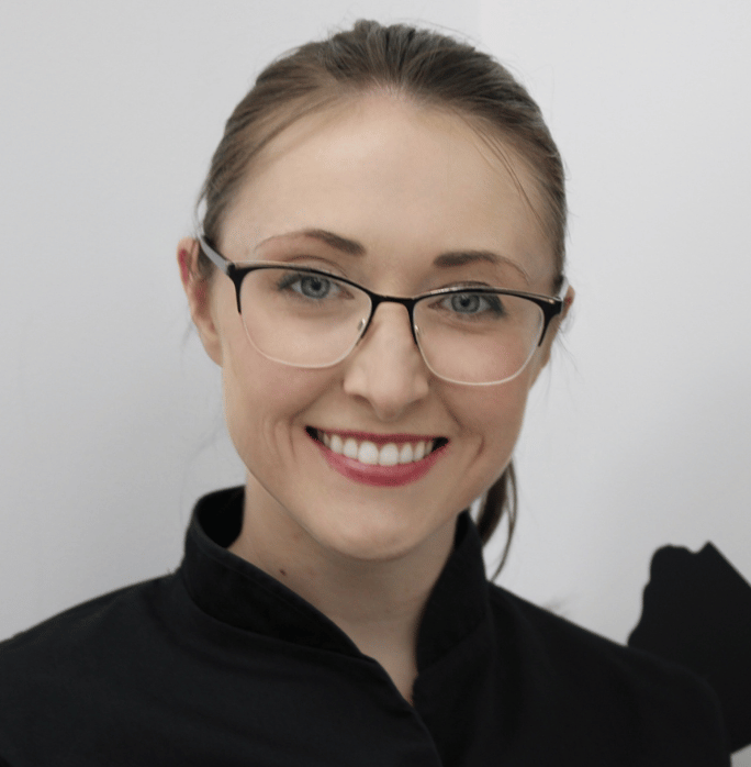 Team - Acton Dental Care