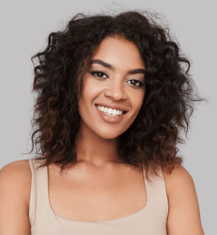 Treatment - Acton Dental Care