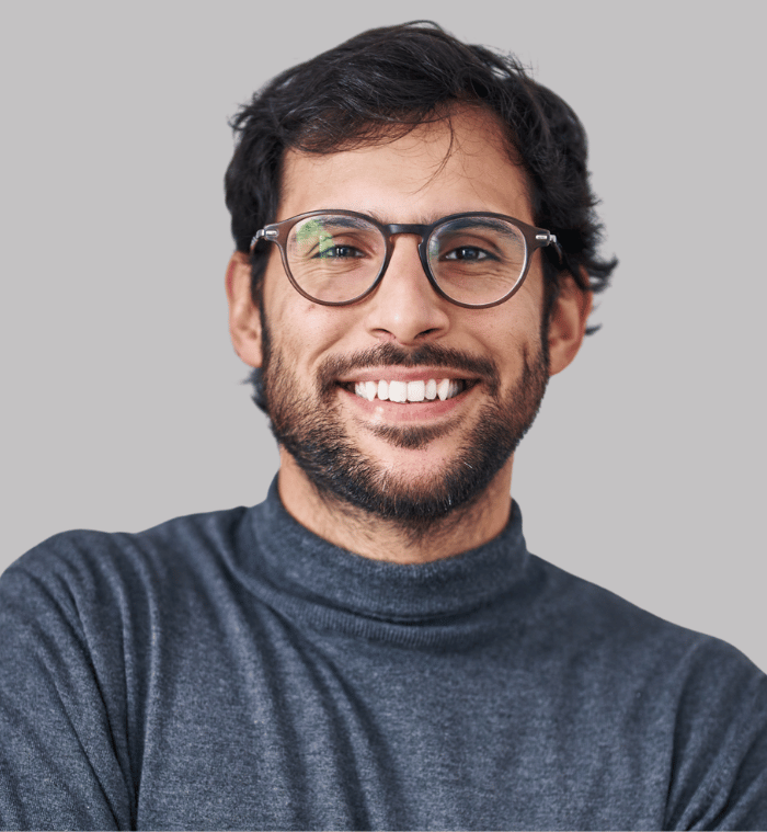 Treatment - Acton Dental Care