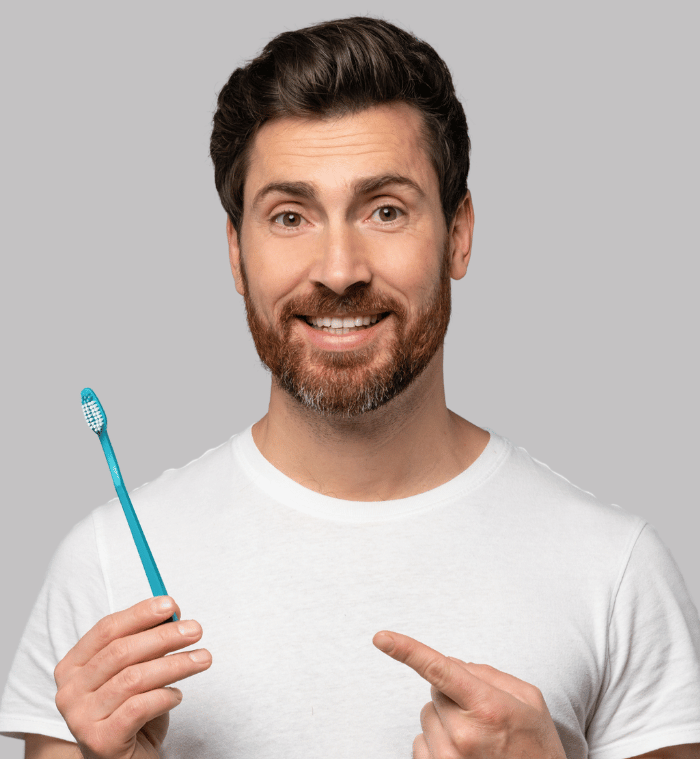 Treatment - Acton Dental Care