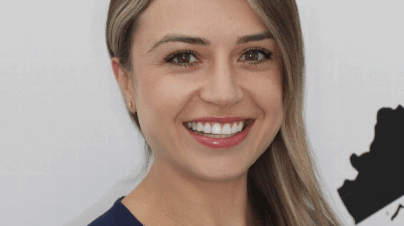 Blog -Acton Dental Care