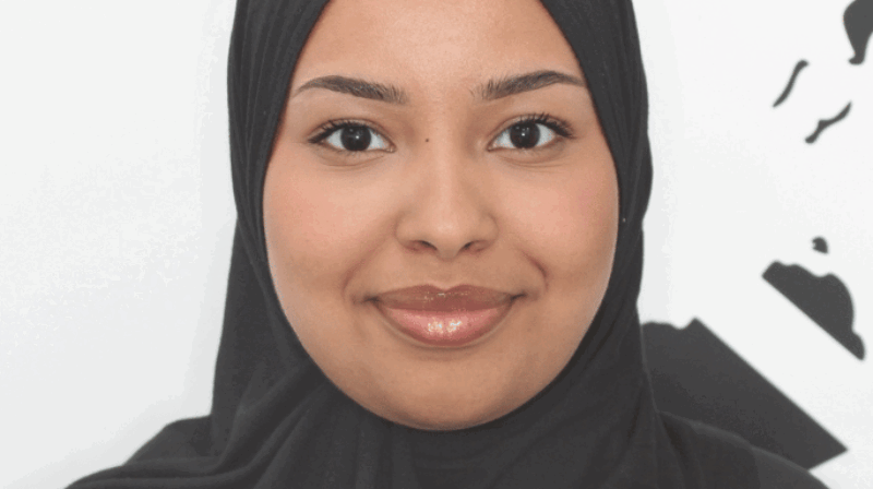 Blog -Acton Dental Care