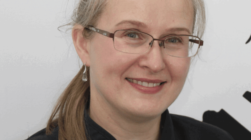 Blog -Acton Dental Care