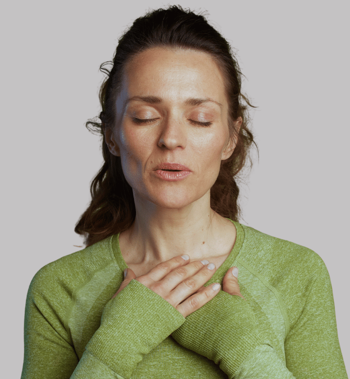 Treatment - Acton Dental Care