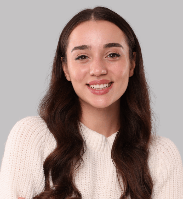 Treatment - Acton Dental Care