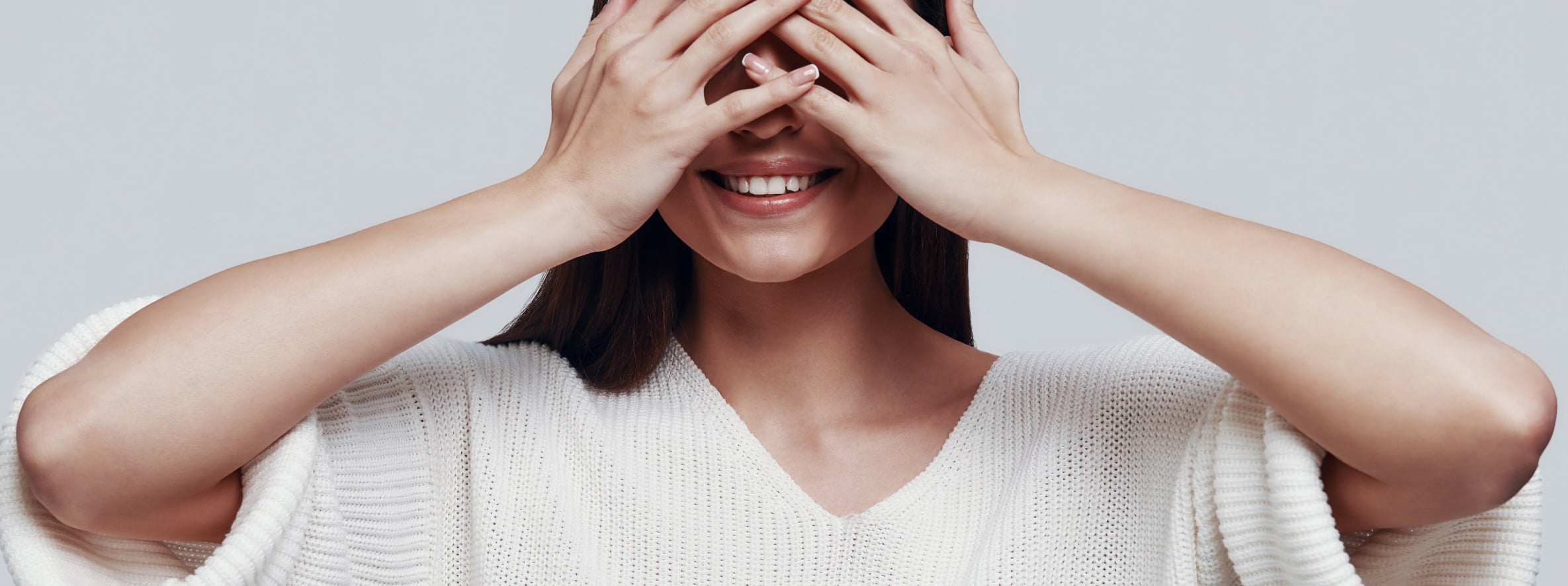 Blog Inner - Acton Dental Care