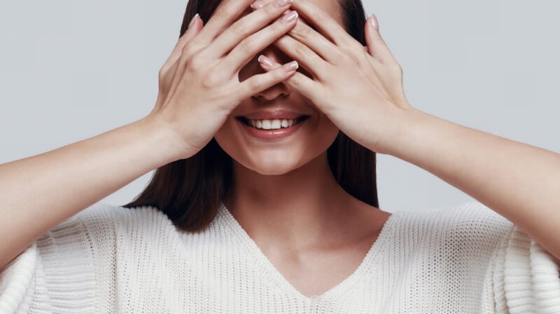 Blog -Acton Dental Care