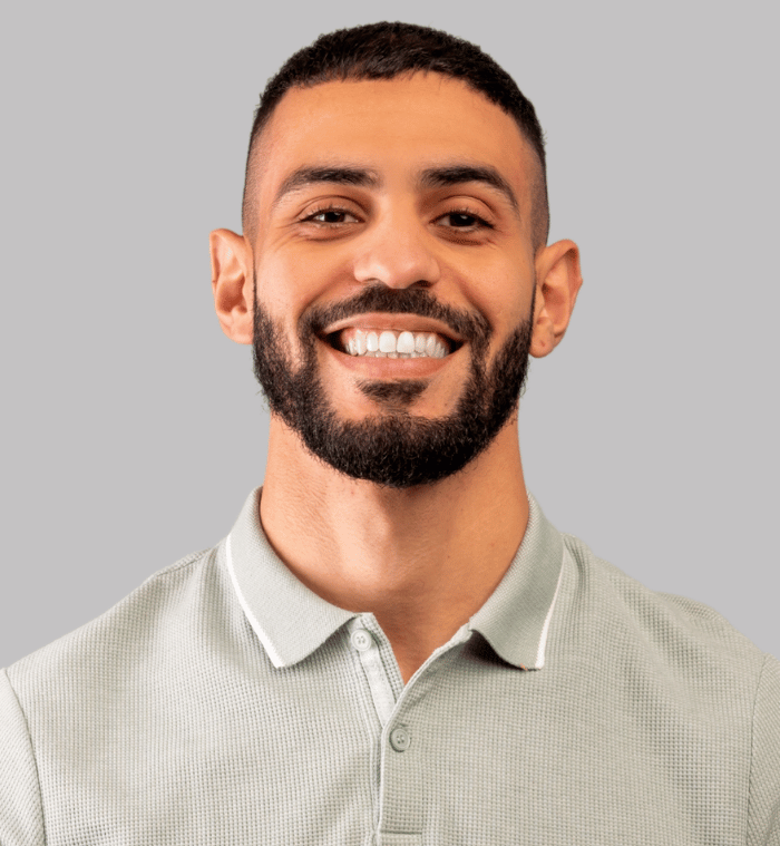 Treatment Category - Acton Dental Care