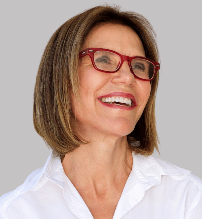 Treatment Category - Acton Dental Care