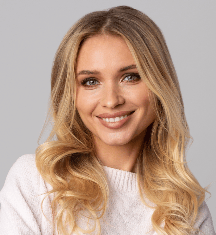 Treatment Category - Acton Dental Care