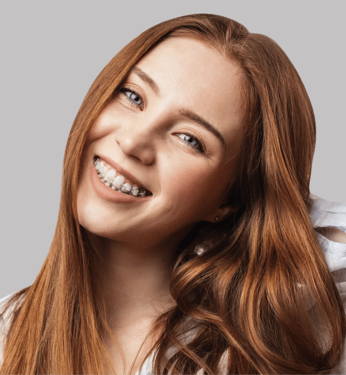 Treatment - Acton Dental Care