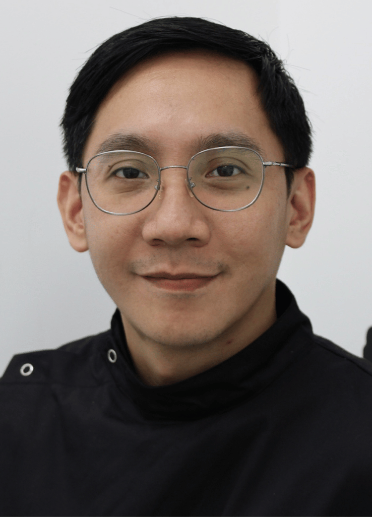 Team - Acton Dental Care