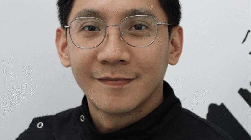 Blog -Acton Dental Care